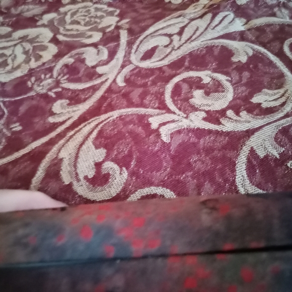 Claude Monet Glasses Holder - Picture 3 of 8